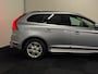 Volvo XC60 2.4D AWD R-Design 225PK AUTOMAAT/LEDER/CLIMA/CRUISE/PDC/TREKHAAK