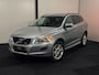 Volvo XC60 2.4D AWD R-Design 225PK AUTOMAAT/LEDER/CLIMA/CRUISE/PDC/TREKHAAK