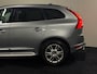 Volvo XC60 2.4D AWD R-Design 225PK AUTOMAAT/LEDER/CLIMA/CRUISE/PDC/TREKHAAK