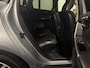 Volvo XC60 2.4D AWD R-Design 225PK AUTOMAAT/LEDER/CLIMA/CRUISE/PDC/TREKHAAK