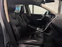 Volvo XC60 2.4D AWD R-Design 225PK AUTOMAAT/LEDER/CLIMA/CRUISE/PDC/TREKHAAK