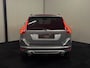 Volvo XC60 2.4D AWD R-Design 225PK AUTOMAAT/LEDER/CLIMA/CRUISE/PDC/TREKHAAK