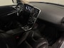 Volvo XC60 2.4D AWD R-Design 225PK AUTOMAAT/LEDER/CLIMA/CRUISE/PDC/TREKHAAK