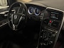 Volvo XC60 2.4D AWD R-Design 225PK AUTOMAAT/LEDER/CLIMA/CRUISE/PDC/TREKHAAK