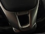 Volvo XC60 2.4D AWD R-Design 225PK AUTOMAAT/LEDER/CLIMA/CRUISE/PDC/TREKHAAK