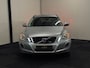 Volvo XC60 2.4D AWD R-Design 225PK AUTOMAAT/LEDER/CLIMA/CRUISE/PDC/TREKHAAK