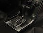 Volvo XC60 2.4D AWD R-Design 225PK AUTOMAAT/LEDER/CLIMA/CRUISE/PDC/TREKHAAK