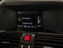 Volvo XC60 2.4D AWD R-Design 225PK AUTOMAAT/LEDER/CLIMA/CRUISE/PDC/TREKHAAK