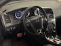 Volvo XC60 2.4D AWD R-Design 225PK AUTOMAAT/LEDER/CLIMA/CRUISE/PDC/TREKHAAK