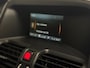 Volvo XC60 2.4D AWD R-Design 225PK AUTOMAAT/LEDER/CLIMA/CRUISE/PDC/TREKHAAK