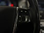 Volvo XC60 2.4D AWD R-Design 225PK AUTOMAAT/LEDER/CLIMA/CRUISE/PDC/TREKHAAK