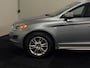 Volvo XC60 2.4D AWD R-Design 225PK AUTOMAAT/LEDER/CLIMA/CRUISE/PDC/TREKHAAK