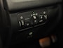 Volvo XC60 2.4D AWD R-Design 225PK AUTOMAAT/LEDER/CLIMA/CRUISE/PDC/TREKHAAK