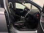 Volvo XC60 2.4D AWD R-Design 225PK AUTOMAAT/LEDER/CLIMA/CRUISE/PDC/TREKHAAK