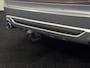Volvo XC60 2.4D AWD R-Design 225PK AUTOMAAT/LEDER/CLIMA/CRUISE/PDC/TREKHAAK