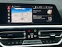BMW 3-Serie Touring 320d High Executive Bj 2021 191PK Dealer onderhouden Vol optie !!