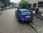 BMW 3-Serie Touring 320d High Executive Bj 2021 191PK Dealer onderhouden Vol optie !!