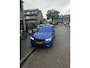 BMW 3-Serie Touring 320d High Executive Bj 2021 191PK Dealer onderhouden Vol optie !!