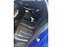 BMW 3-Serie Touring 320d High Executive Bj 2021 191PK Dealer onderhouden Vol optie !!