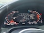BMW 3-Serie Touring 320d High Executive Bj 2021 191PK Dealer onderhouden Vol optie !!