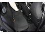 Peugeot 108 1.0 e-VTi 68pk 5D Active