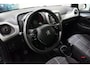 Peugeot 108 1.0 e-VTi 68pk 5D Active