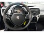 Peugeot 108 1.0 e-VTi 68pk 5D Active