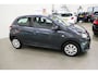 Peugeot 108 1.0 e-VTi 68pk 5D Active