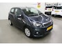 Peugeot 108 1.0 e-VTi 68pk 5D Active
