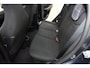Peugeot 108 1.0 e-VTi 68pk 5D Active