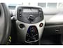 Peugeot 108 1.0 e-VTi 68pk 5D Active