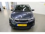 Peugeot 108 1.0 e-VTi 68pk 5D Active