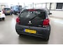Peugeot 108 1.0 e-VTi 68pk 5D Active
