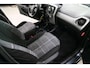 Peugeot 108 1.0 e-VTi 68pk 5D Active