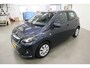 Peugeot 108 1.0 e-VTi 68pk 5D Active