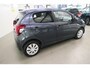 Peugeot 108 1.0 e-VTi 68pk 5D Active