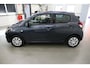 Peugeot 108 1.0 e-VTi 68pk 5D Active