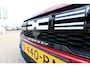 Dacia Sandero 1.0 TCe 100 Bi-Fuel Expression LPG Trekhaak PDC