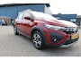 Dacia Sandero 1.0 TCe 100 Bi-Fuel Expression LPG Trekhaak PDC