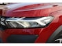 Dacia Sandero 1.0 TCe 100 Bi-Fuel Expression LPG Trekhaak PDC