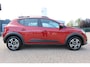 Dacia Sandero 1.0 TCe 100 Bi-Fuel Expression LPG Trekhaak PDC