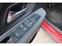Dacia Sandero 1.0 TCe 100 Bi-Fuel Expression LPG Trekhaak PDC