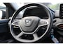 Dacia Sandero 1.0 TCe 100 Bi-Fuel Expression LPG Trekhaak PDC
