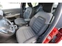 Dacia Sandero 1.0 TCe 100 Bi-Fuel Expression LPG Trekhaak PDC