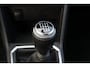 Dacia Sandero 1.0 TCe 100 Bi-Fuel Expression LPG Trekhaak PDC