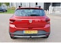 Dacia Sandero 1.0 TCe 100 Bi-Fuel Expression LPG Trekhaak PDC