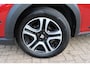Dacia Sandero 1.0 TCe 100 Bi-Fuel Expression LPG Trekhaak PDC