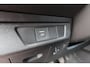 Dacia Sandero 1.0 TCe 100 Bi-Fuel Expression LPG Trekhaak PDC