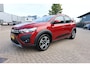 Dacia Sandero 1.0 TCe 100 Bi-Fuel Expression LPG Trekhaak PDC
