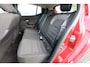 Dacia Sandero 1.0 TCe 100 Bi-Fuel Expression LPG Trekhaak PDC